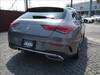 MERCEDES BENZ CLA-CLASS