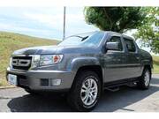 2010 OTHER OTHER (Left Hand Drive)