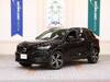 VOLVO OTHER