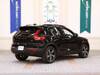 VOLVO OTHER
