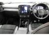 VOLVO OTHER