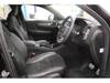 VOLVO OTHER