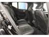 VOLVO OTHER