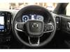 VOLVO OTHER
