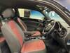VOLKSWAGEN THE BEETLE