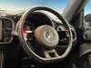 VOLKSWAGEN THE BEETLE