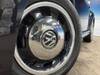 VOLKSWAGEN THE BEETLE