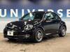VOLKSWAGEN THE BEETLE
