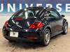 VOLKSWAGEN THE BEETLE