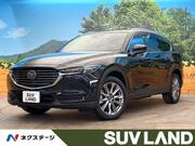 2019 MAZDA OTHER