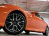 LEXUS RC