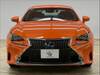 LEXUS RC