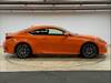 LEXUS RC