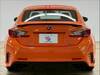 LEXUS RC