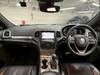 CHRYSLER JEEP GRAND CHEROKEE