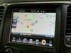 CHRYSLER JEEP GRAND CHEROKEE