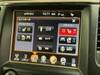 CHRYSLER JEEP GRAND CHEROKEE