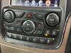 CHRYSLER JEEP GRAND CHEROKEE