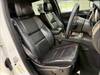 CHRYSLER JEEP GRAND CHEROKEE