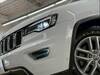 CHRYSLER JEEP GRAND CHEROKEE