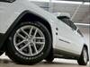 CHRYSLER JEEP GRAND CHEROKEE