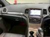 CHRYSLER JEEP GRAND CHEROKEE