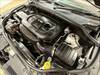 CHRYSLER JEEP GRAND CHEROKEE