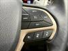 CHRYSLER JEEP GRAND CHEROKEE