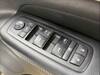 CHRYSLER JEEP GRAND CHEROKEE