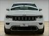CHRYSLER JEEP GRAND CHEROKEE