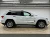 CHRYSLER JEEP GRAND CHEROKEE