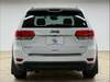 CHRYSLER JEEP GRAND CHEROKEE