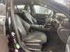 MERCEDES BENZ E-CLASS Stationwagon