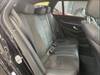 MERCEDES BENZ E-CLASS Stationwagon