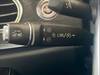 MERCEDES BENZ E-CLASS Stationwagon