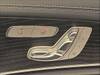 MERCEDES BENZ E-CLASS Stationwagon