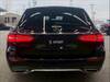 MERCEDES BENZ E-CLASS Stationwagon