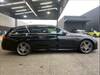 MERCEDES BENZ E-CLASS Stationwagon