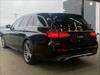 MERCEDES BENZ E-CLASS Stationwagon