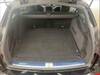 MERCEDES BENZ E-CLASS Stationwagon