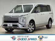 2019 MITSUBISHI OTHER
