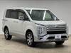 MITSUBISHI OTHER