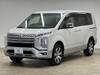 MITSUBISHI OTHER