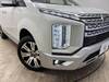 MITSUBISHI OTHER