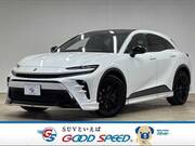 2024 TOYOTA OTHER