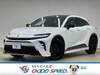 TOYOTA OTHER