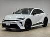 TOYOTA OTHER