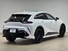 TOYOTA OTHER