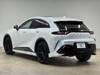 TOYOTA OTHER