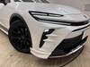 TOYOTA OTHER